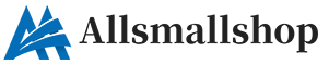 allsmallshop.com allsmallshop.com
